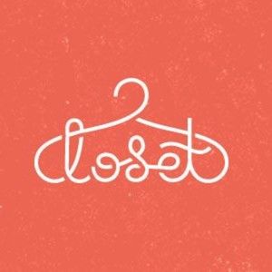 Meet your Posher, Miles